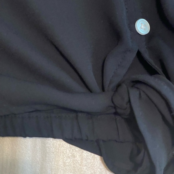 Loft - Picture 2 of 2